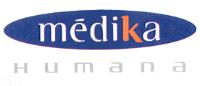 MÉDIKA HUMANA