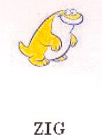 ZIG