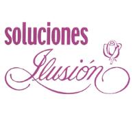 SOLUCIONES ILUSIÓN