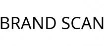 BRAND SCAN