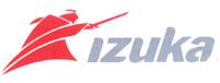 IZUKA