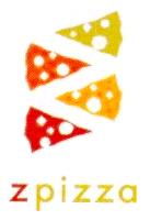 ZPIZZA