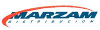 MARZAM DISTRIBUCION