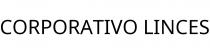 CORPORATIVO LINCES