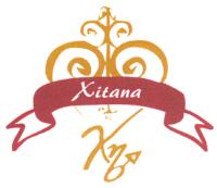 XITANA XN