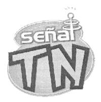 SEÑAL TN