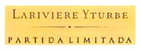 LARIVIERE YTURBE