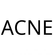 ACNE