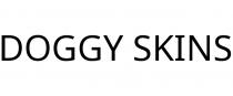 DOGGY SKINS