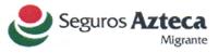 SEGUROS AZTECA MIGRANTE