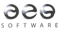 AES SOFTWARE