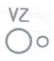 VZ