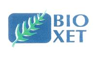 BIO XET