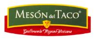 MESON DEL TACO