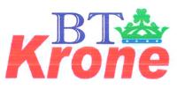 BT KRONE
