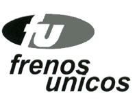 FU FRENOS UNICOS