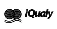 IQUALY