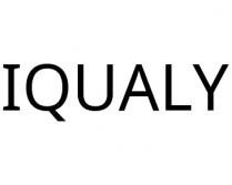 IQUALY
