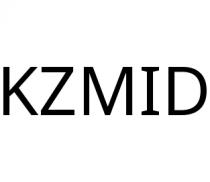 KZMID