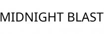MIDNIGHT BLAST