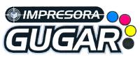 IMPRESORA GUGAR