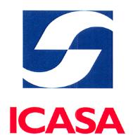 ICASA