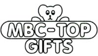 MBC-TOP GIFTS