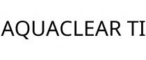 AQUACLEAR TI