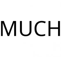 MUCH