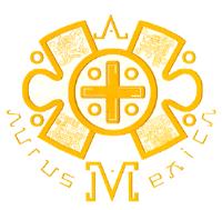 AURUS MEXICA