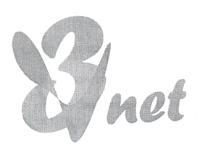 3V NET