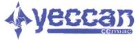 YECCAN CEMIAC