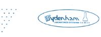 SYDENHAM