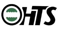 HTS