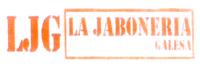 LJG LA JABONERIA GALESA