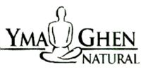YMA GHEN NATURAL