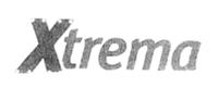 XTREMA