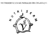 NUTRISERVICIOS MUNDIALES DE CELAYA J. V. NUTRI SERM