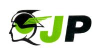 QJP