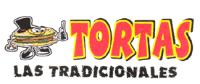 LAS TRADICIONALES
