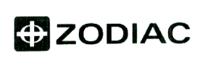 ZODIAC