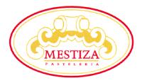 MESTIZA PASTELERIA
