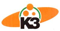 K3