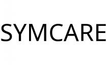 SYMCARE