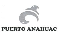 PUERTO ANAHUAC
