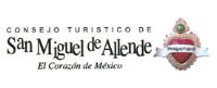 CONSEJO TURISTICO DE SAN MIGUEL DE ALLENDE EL CORAZON DE MEXICO