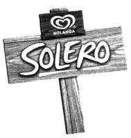HOLANDA SOLERO