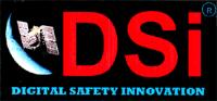 DSI DIGITAL SAFETY INNOVATION
