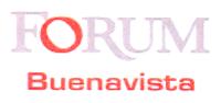 FORUM BUENAVISTA