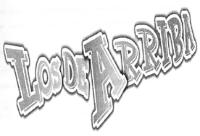 LOS DE ARRIBA